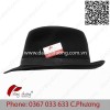 Fedora XK 36